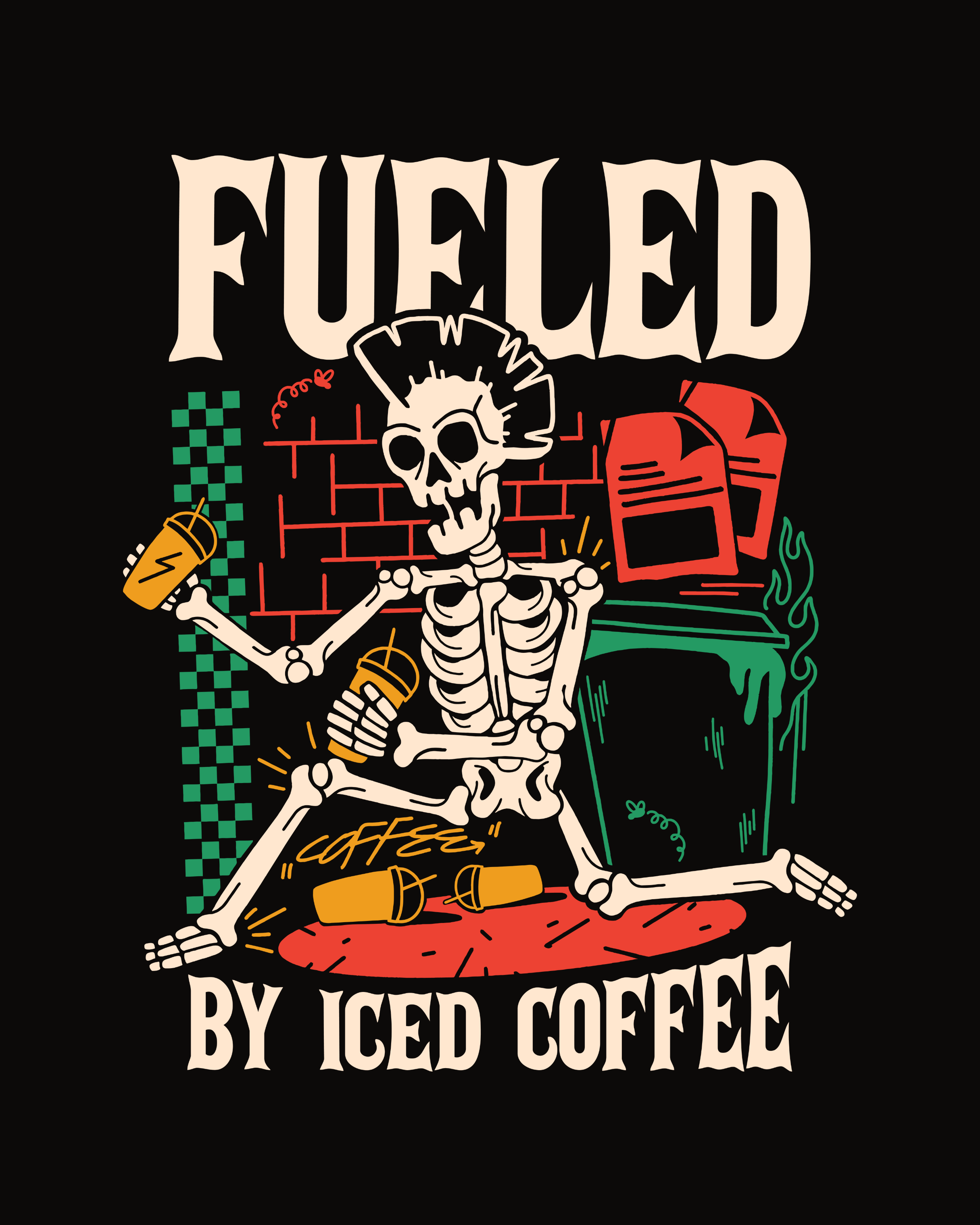 High-end T-Shirt Designs| 100+ Pure Exlusive Designs for POD