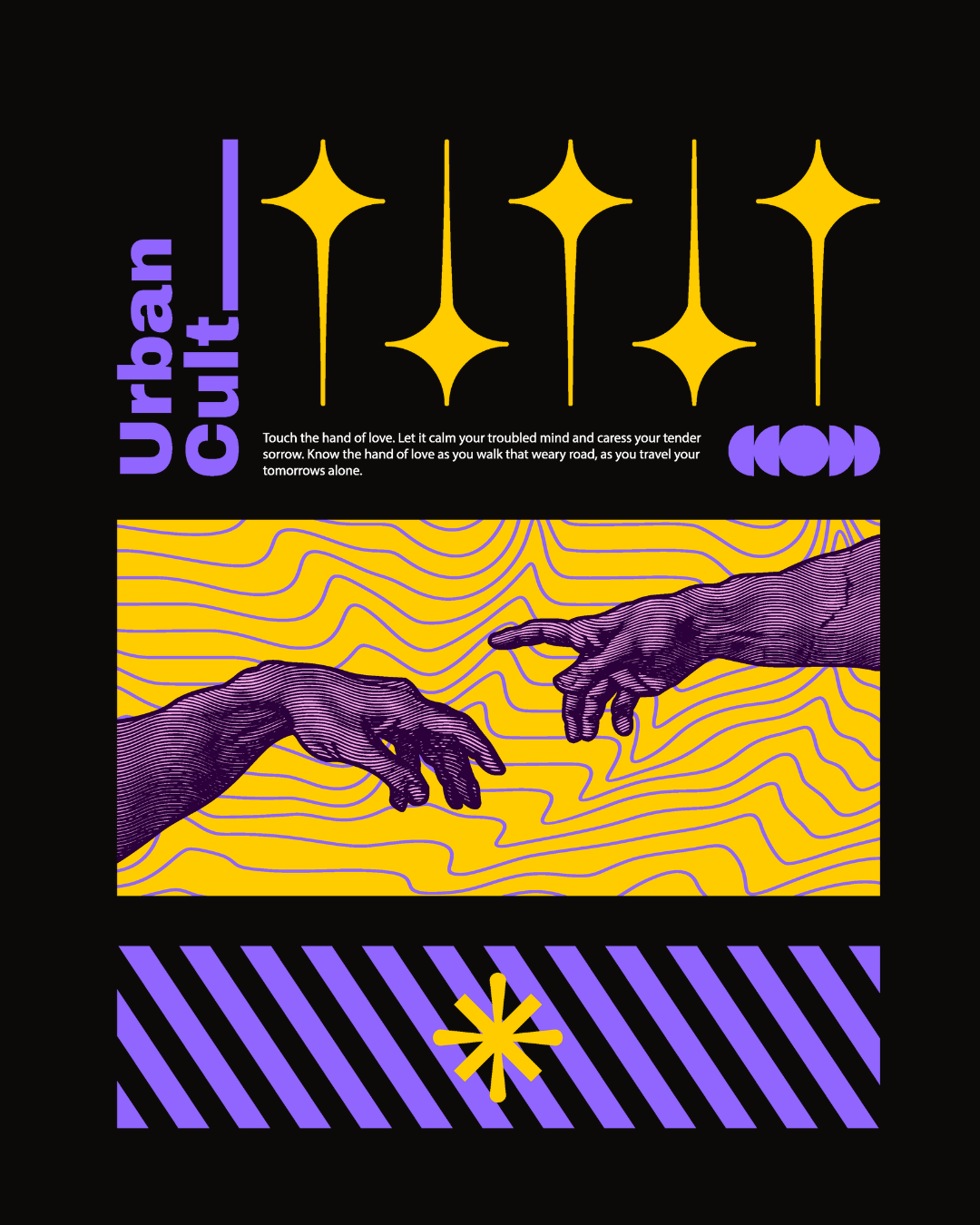 Exclusive T-Shirt Designs| 100+ Premium Designs.