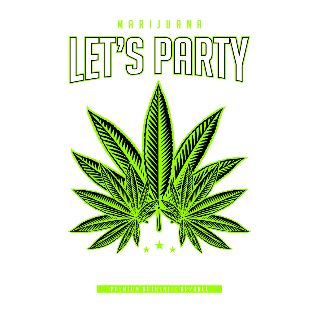 Premium T-Shirt Designs| 150+ Exclusive Designs.