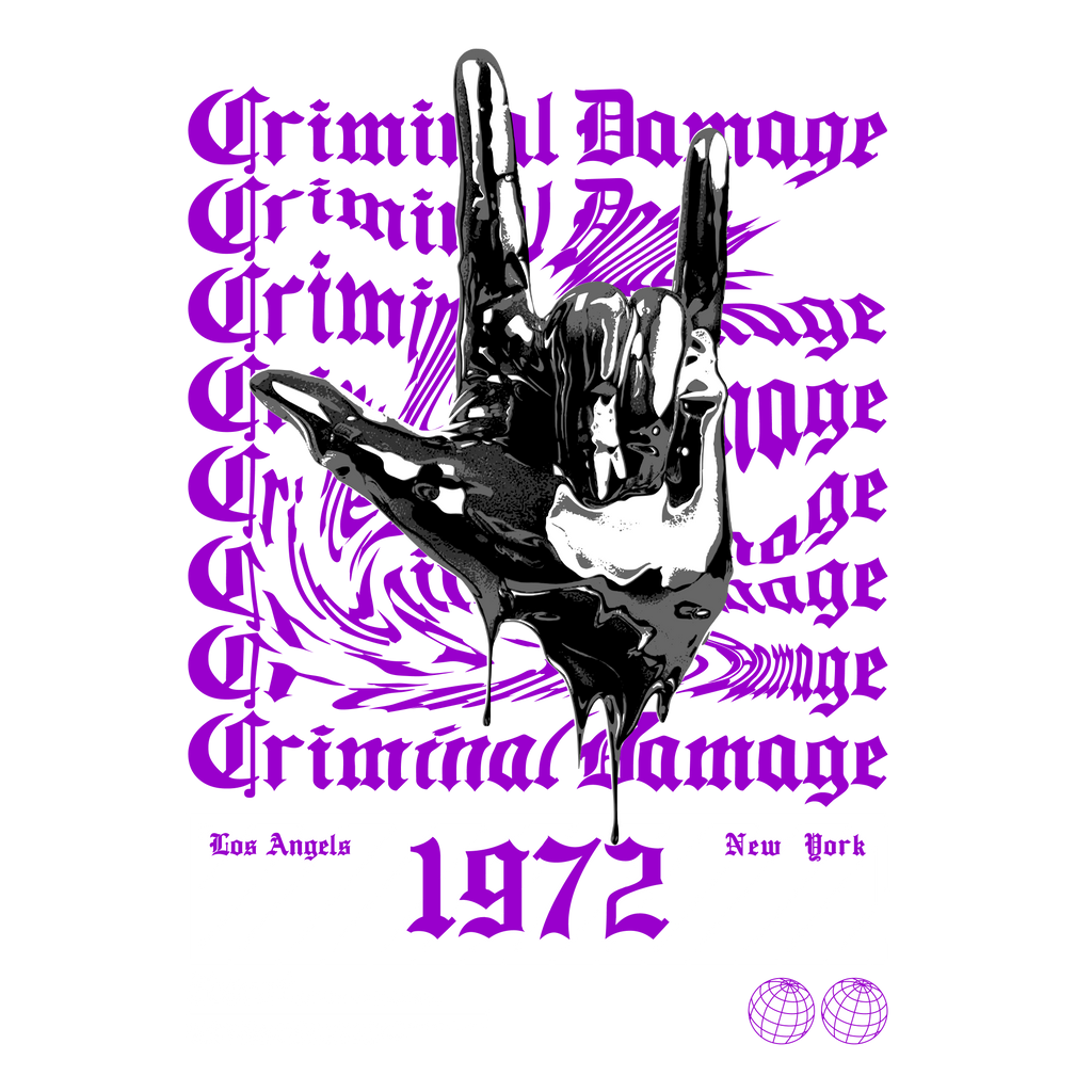 Premium T-Shirt Designs| 150+ Exclusive Designs.