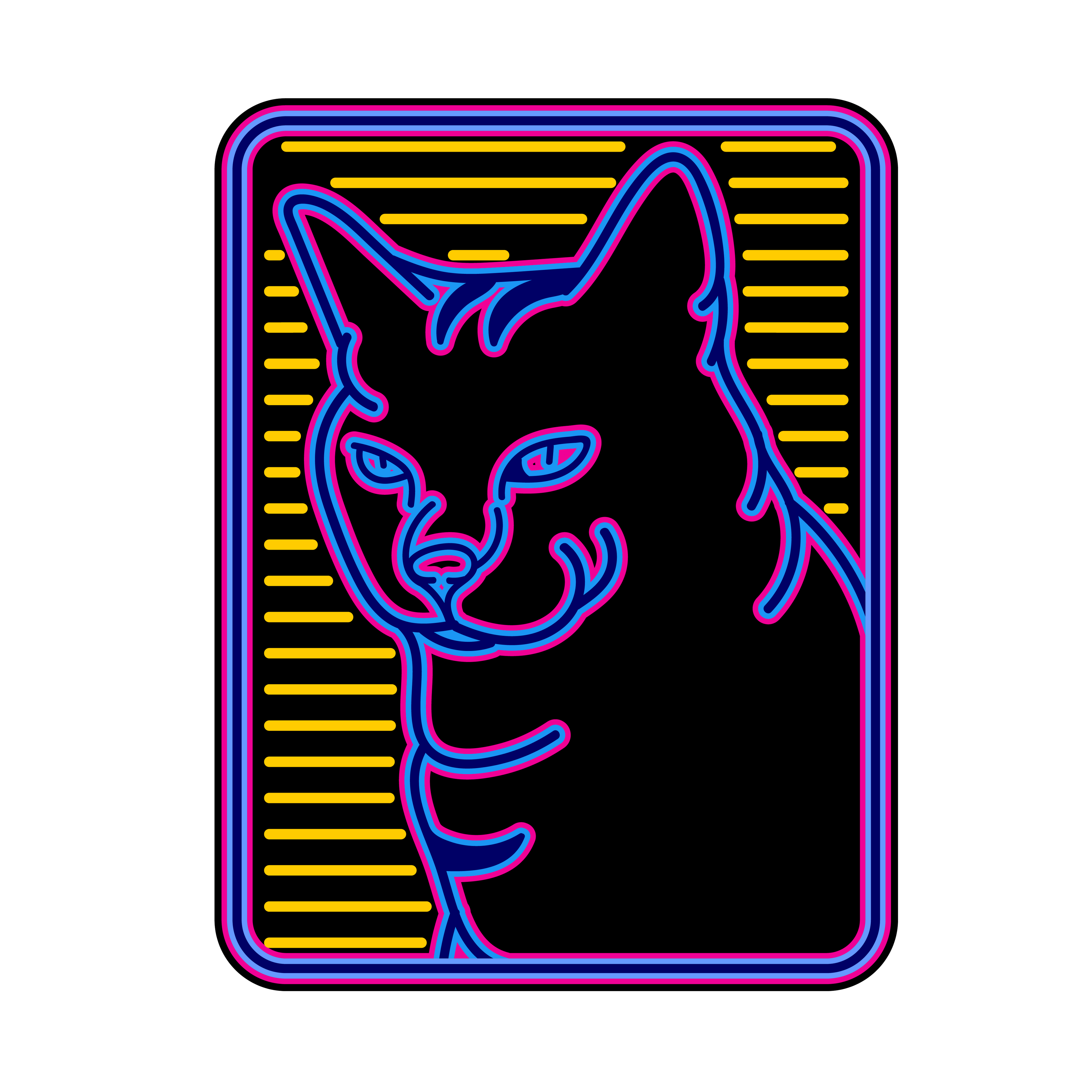 Premium T-Shirt Designs| 150+ Exclusive Designs.