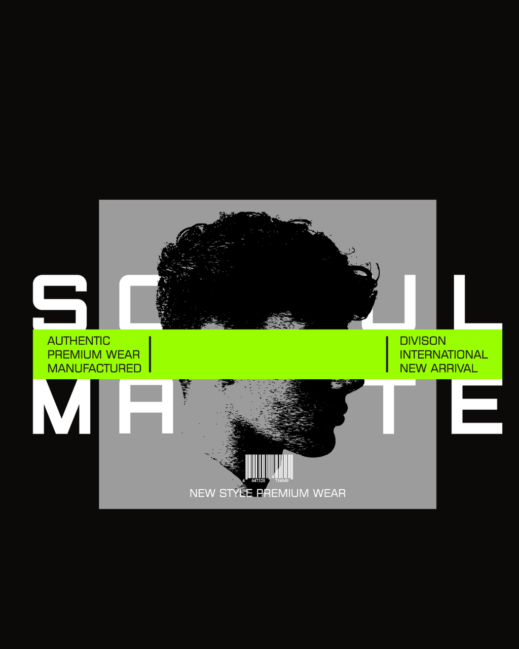 Exclusive T-Shirt Designs| 100+ Premium Designs.