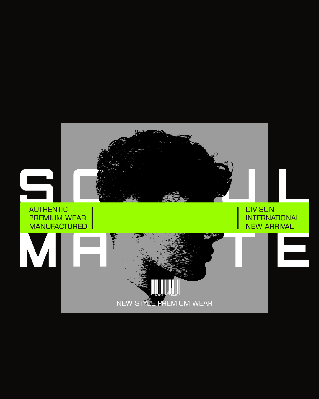 Exclusive T-Shirt Designs| 100+ Premium Designs.