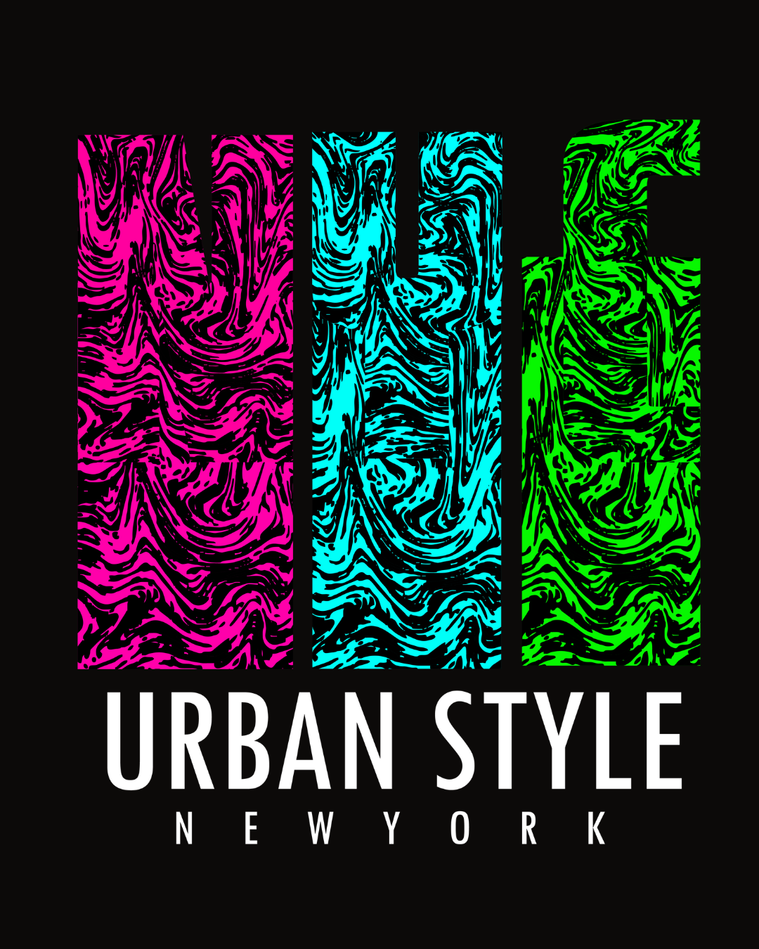 Exclusive T-Shirt Designs| 100+ Premium Designs.