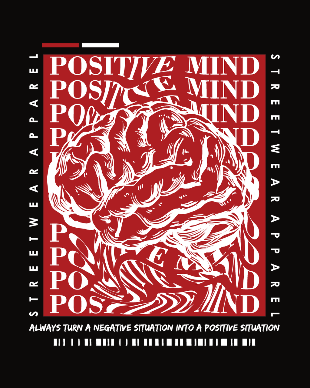 Exclusive T-Shirt Designs| 100+ Premium Designs.